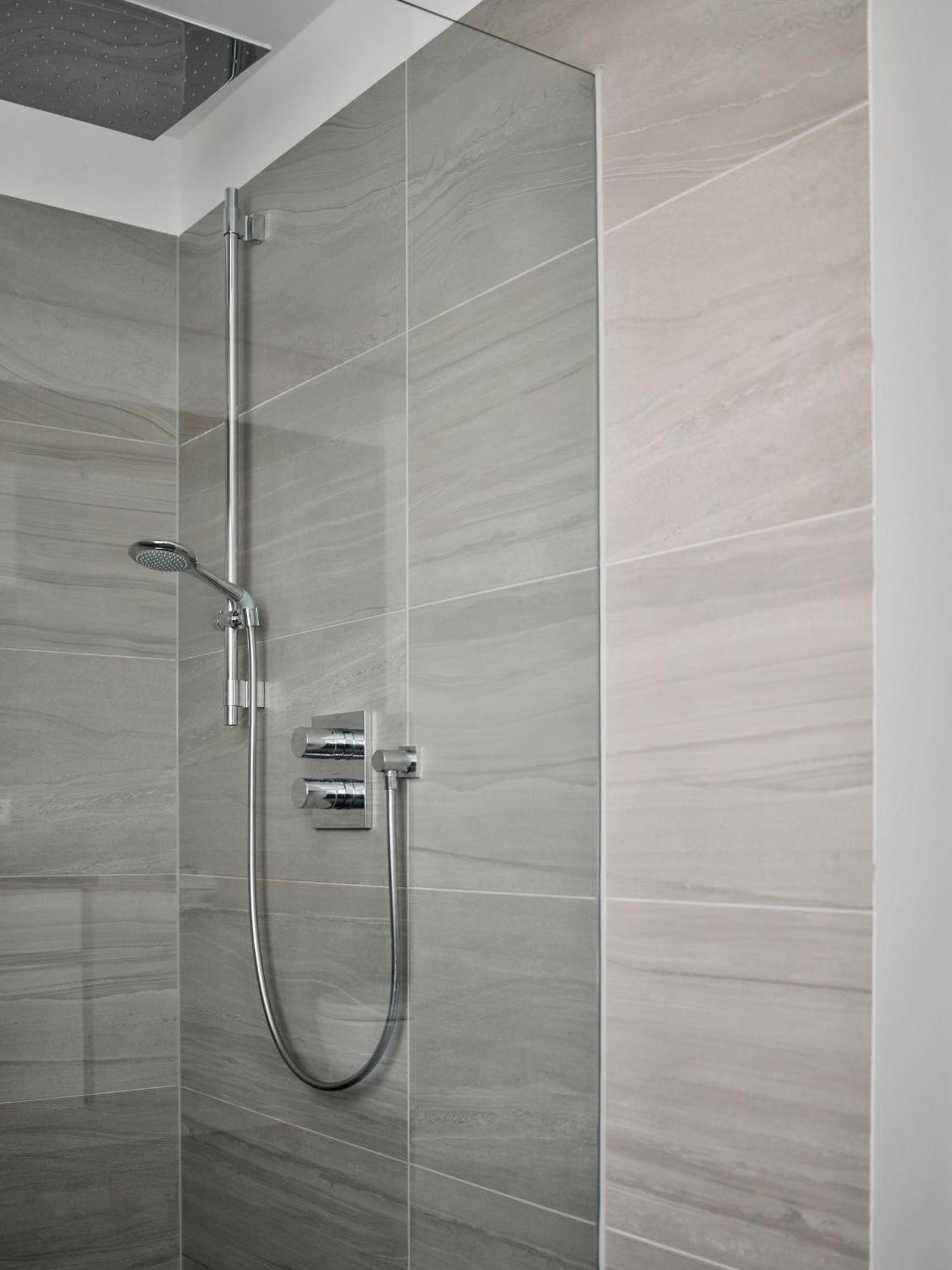 Arx Guesthouse Schladming Eksteriør bilde