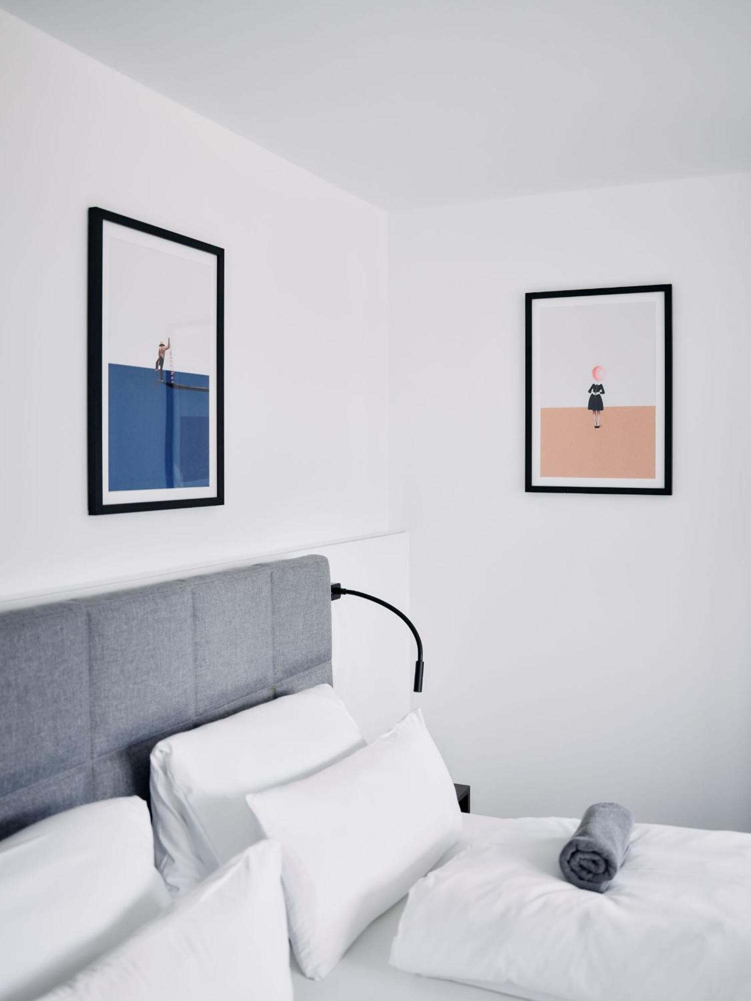 Arx Guesthouse Schladming Eksteriør bilde